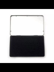 Набор карандашей чернографитных монолитных - Фото 6