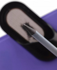 Набор карандашей чернографитных монолитных - Фото 17