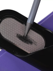 Набор карандашей чернографитных монолитных - Фото 18