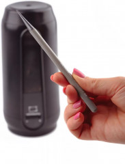 Набор карандашей чернографитных монолитных - Фото 20