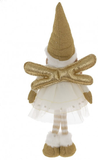 Игрушка набивная «Ангел»