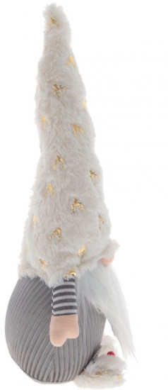 Игрушка набивная «Гном»