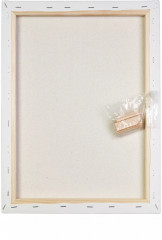 Холст на подрамнике - Фото 10