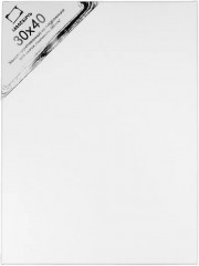 Холст на подрамнике - Фото 11