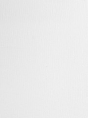 Холст на подрамнике - Фото 12