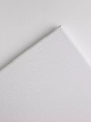 Холст на подрамнике - Фото 14