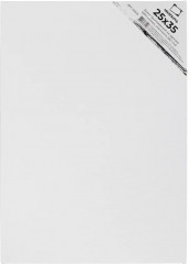 Набор холстов на картоне - Фото 9