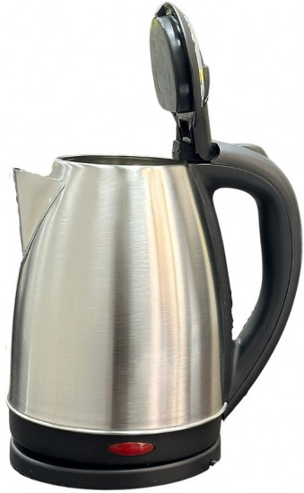 Чайник электрический Marwa A-20