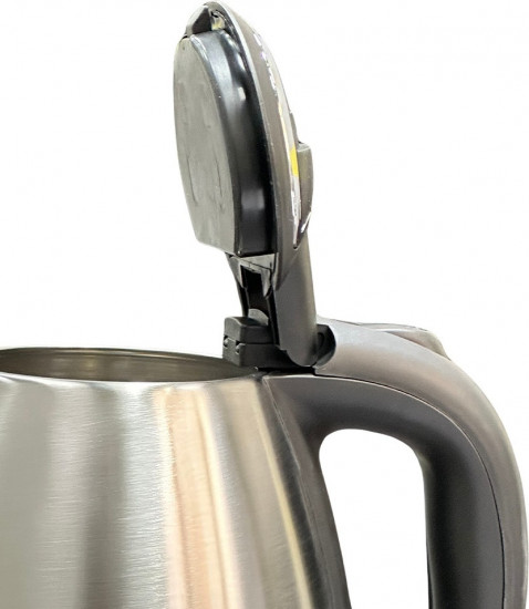 Чайник электрический Marwa A-20