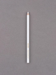 Набор карандашей угольных - Фото 9