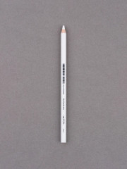 Набор карандашей угольных - Фото 10