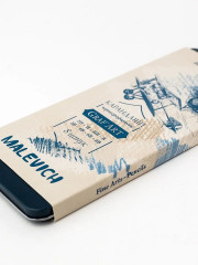 Набор карандашей «Graf’Art» - Фото 17