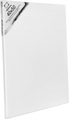 Холст на подрамнике - Фото 10