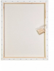 Холст на подрамнике - Фото 11