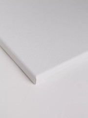 Холст на подрамнике - Фото 13