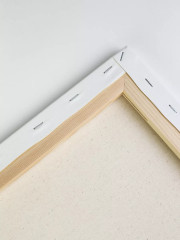 Холст на подрамнике - Фото 15