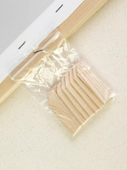 Холст на подрамнике - Фото 16