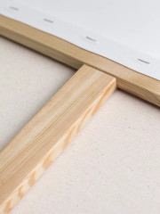 Холст на подрамнике - Фото 17