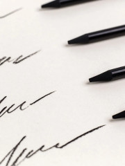 Набор графических материалов - Фото 11