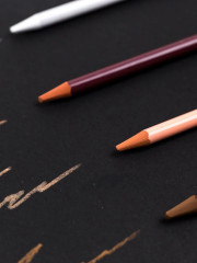 Набор графических материалов - Фото 12