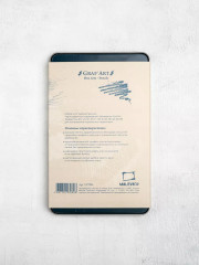 Набор карандашей «Graf’Art» - Фото 13