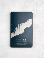 Набор карандашей «Graf’Art» - Фото 15