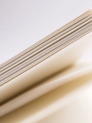 Блокнот для графики - Фото 6