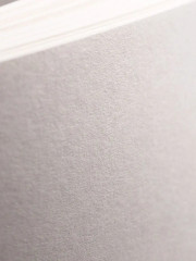 Блокнот для графики - Фото 9