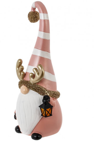 Фигурка декоративная «Гном»