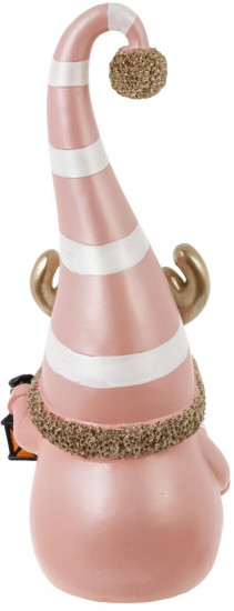 Фигурка декоративная «Гном»