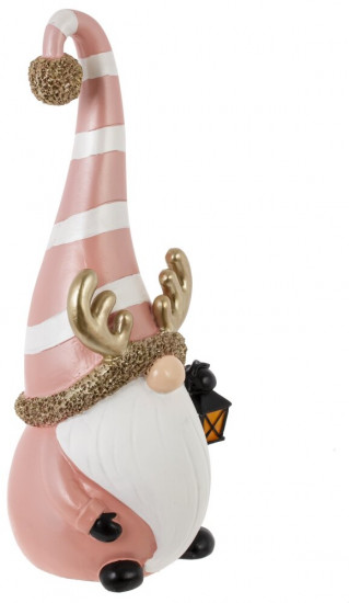 Фигурка декоративная «Гном»