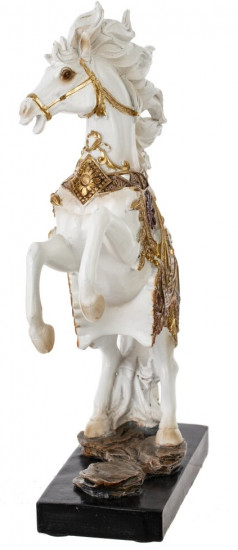 Фигурка декоративная «Лошадь»