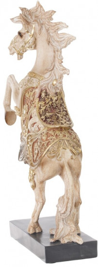 Фигурка декоративная «Лошадь»