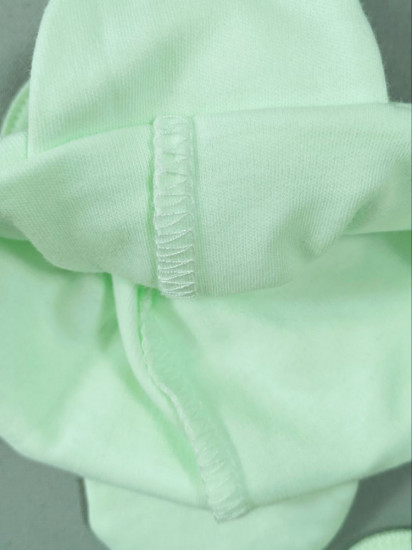 Шапка для новорожденных