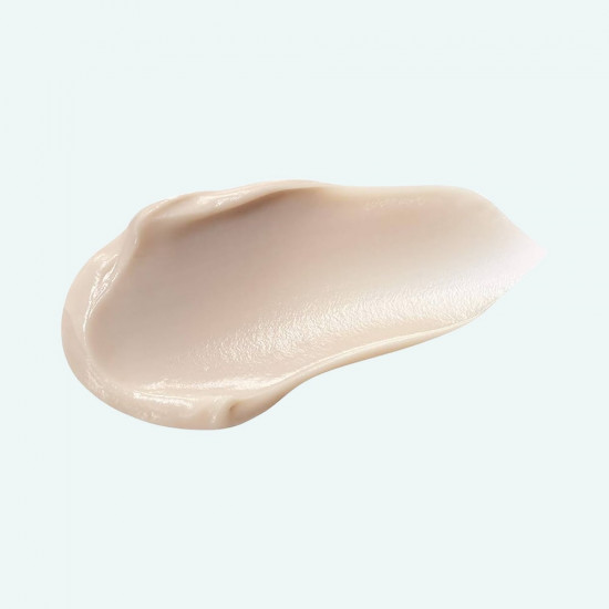 Крем для век с церамидами «Secret Of Sahara Eye Cream Concentrat On»