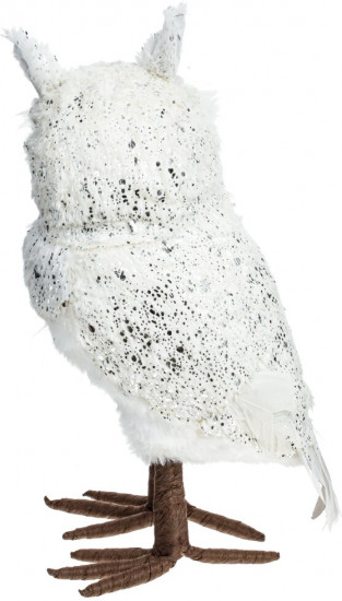 Фигурка декоративная «Сова»