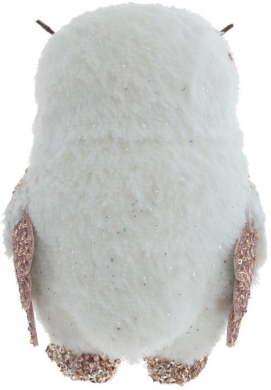 Фигурка декоративная «Сова»