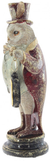 Фигурка декоративная «Сова»