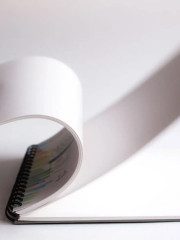 Скетчбук для маркеров «Sketch» - Фото 4