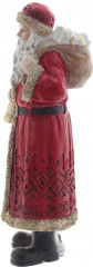 Фигурка декоративная «Дед Мороз» - Фото 2