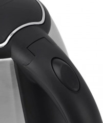 Электрочайник - Фото 1