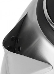 Электрочайник - Фото 2