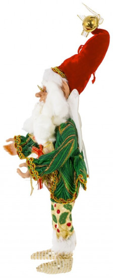 Фигурка декоративная «Дед Мороз»