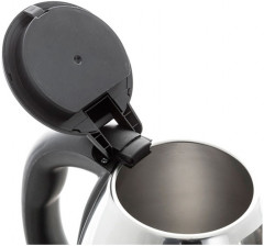 Электрочайник MW-1043 - Фото 1