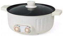 Кастрюля для хого электрическая - Фото 12