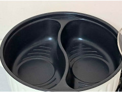 Кастрюля для хого электрическая - Фото 15