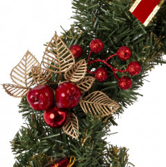 Изделие декоративное «Венок» - Фото 2