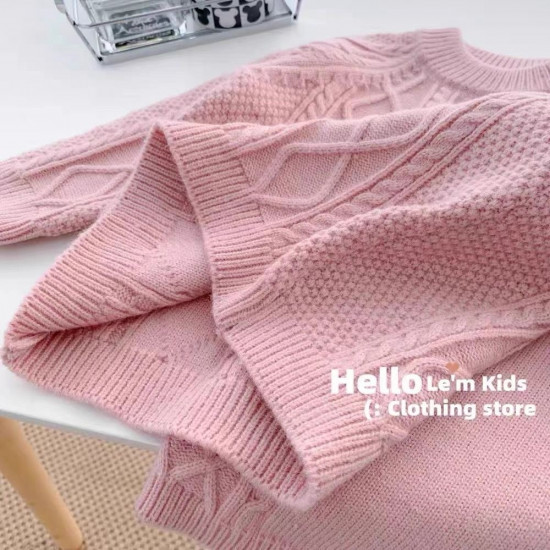 Костюм для девочек