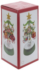 Украшение декоративное «Ёлка» - Фото 1