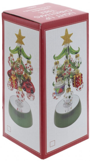 Украшение декоративное «Ёлка»